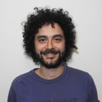  Manuel Diaz Ferreiro