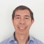  Eduardo Carrizo