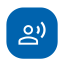 Icono 1