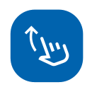 Icono 1