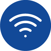 Icono 1