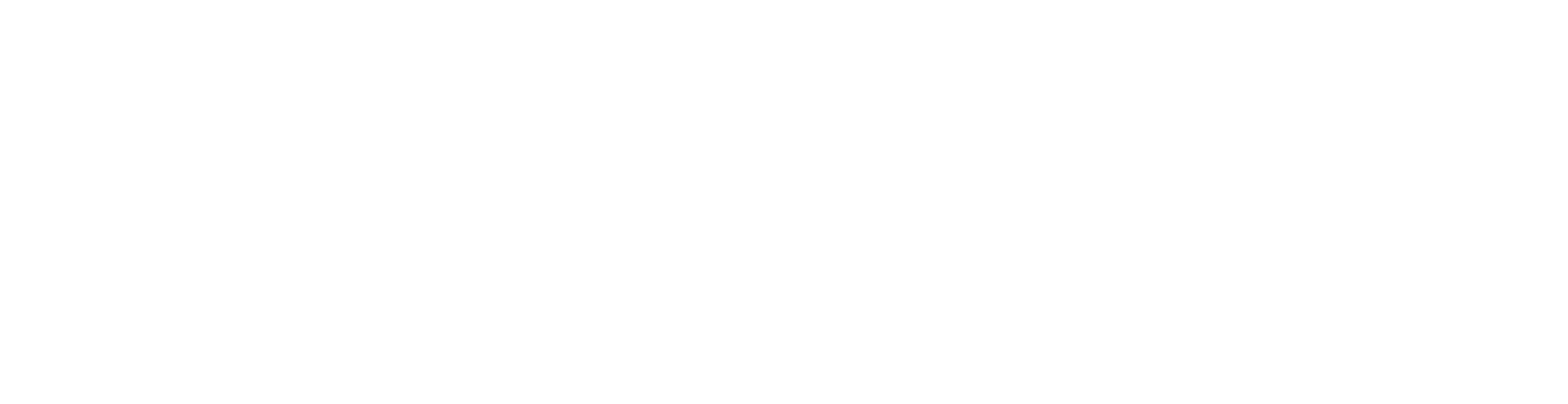 PROCER