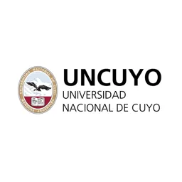 Universidad Nacional de Cuyo