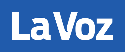 La Voz del Interior