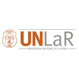 Universidad Nacional de La Rioja